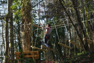 Sortir en famille dans le Calvados